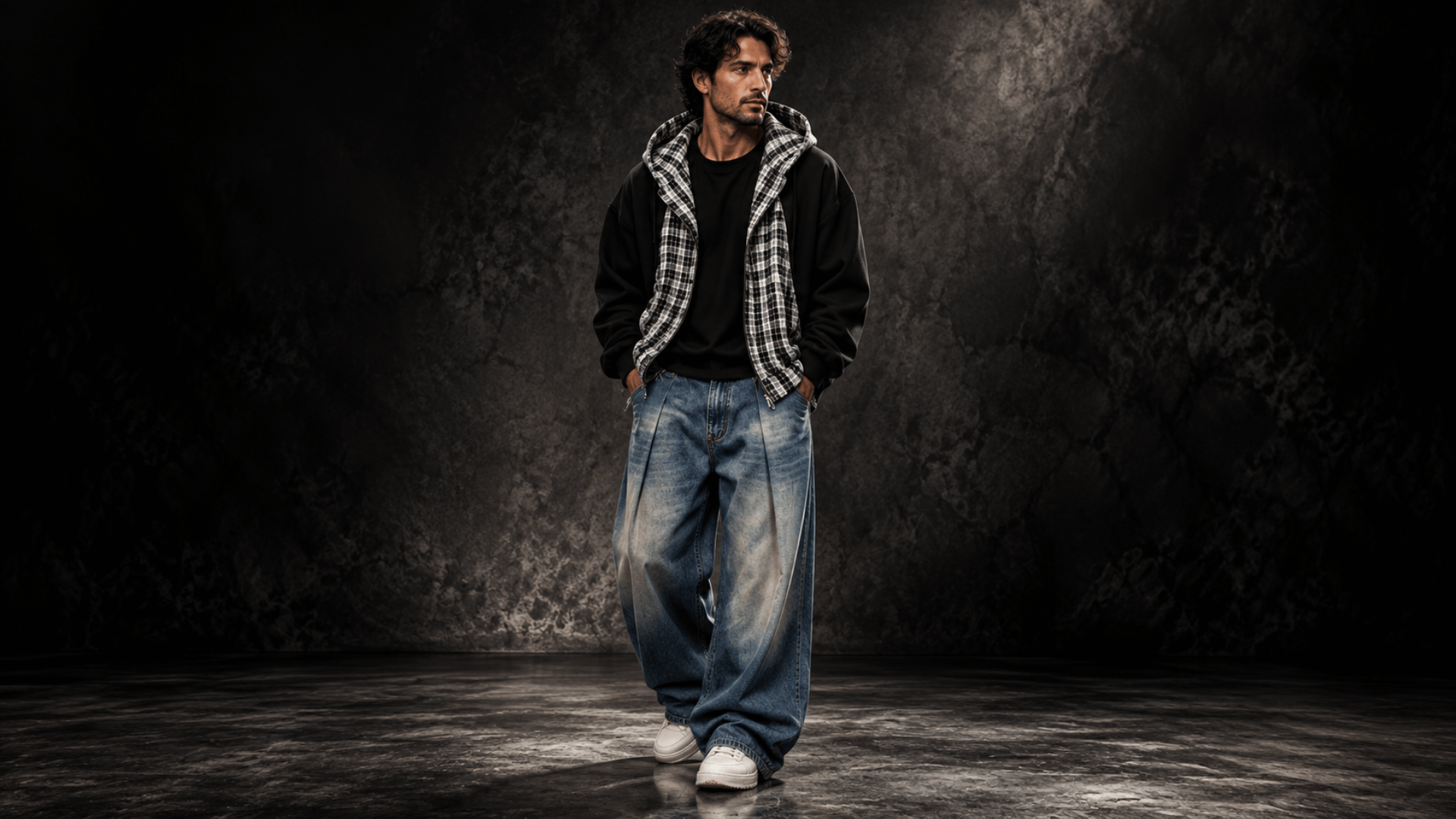 DValencia Uomo FW 2026/27 — campagna 3