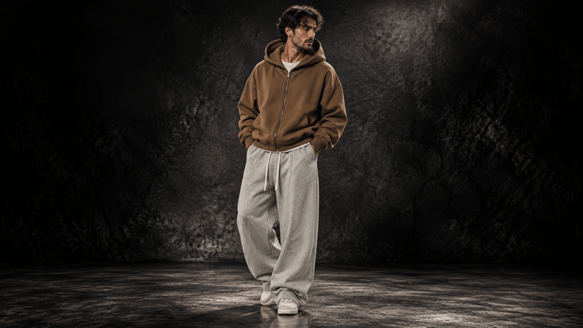 DValencia Uomo FW 2026/27 — campagna 2