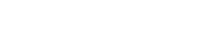 DValencia